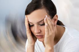 Homeopathic remedies for treating vertigo, sinusitis, and eye infections